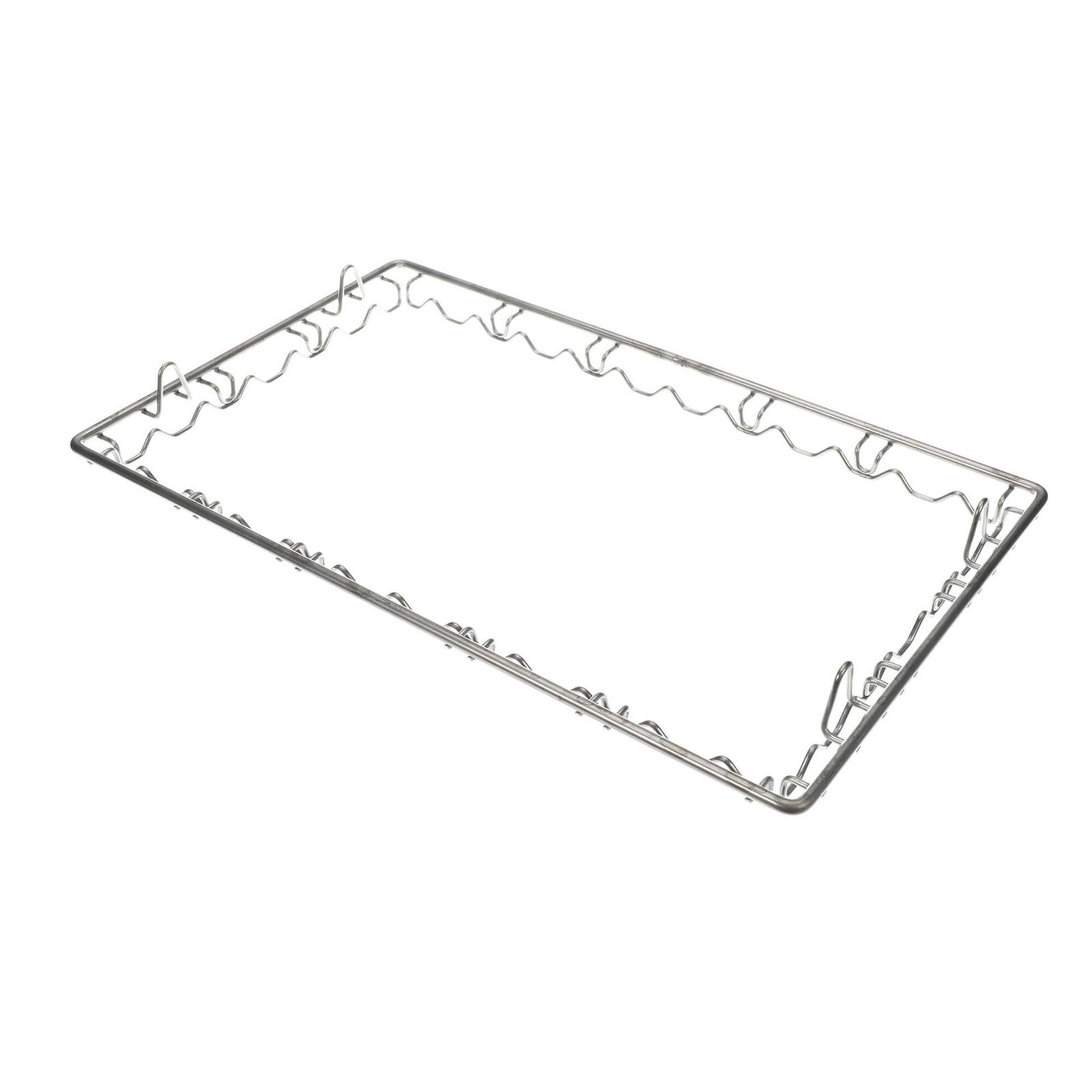 Electrolux Professional 922326- Genuine OEM Replacement Part