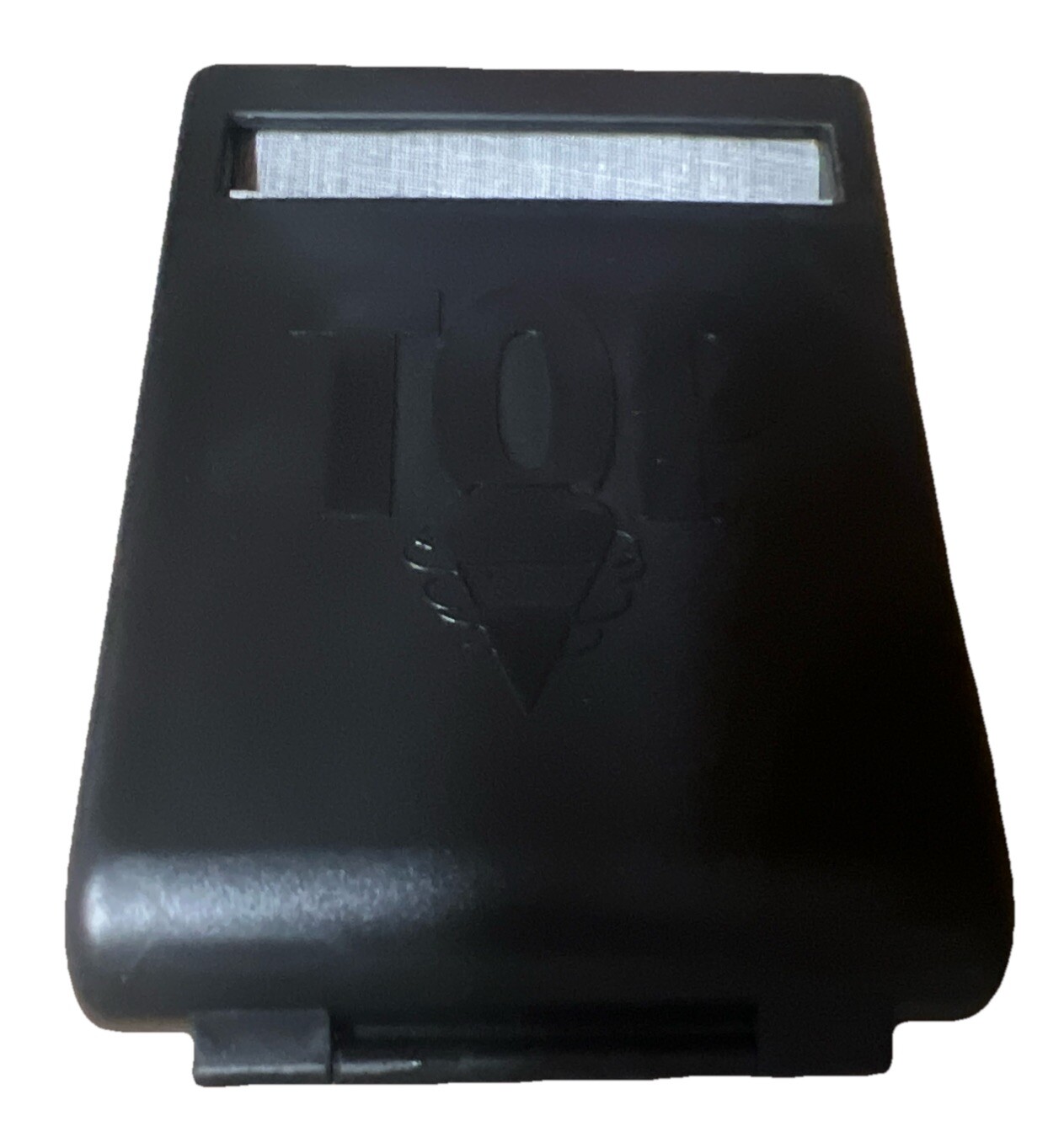 Top Automatic cigarette maker