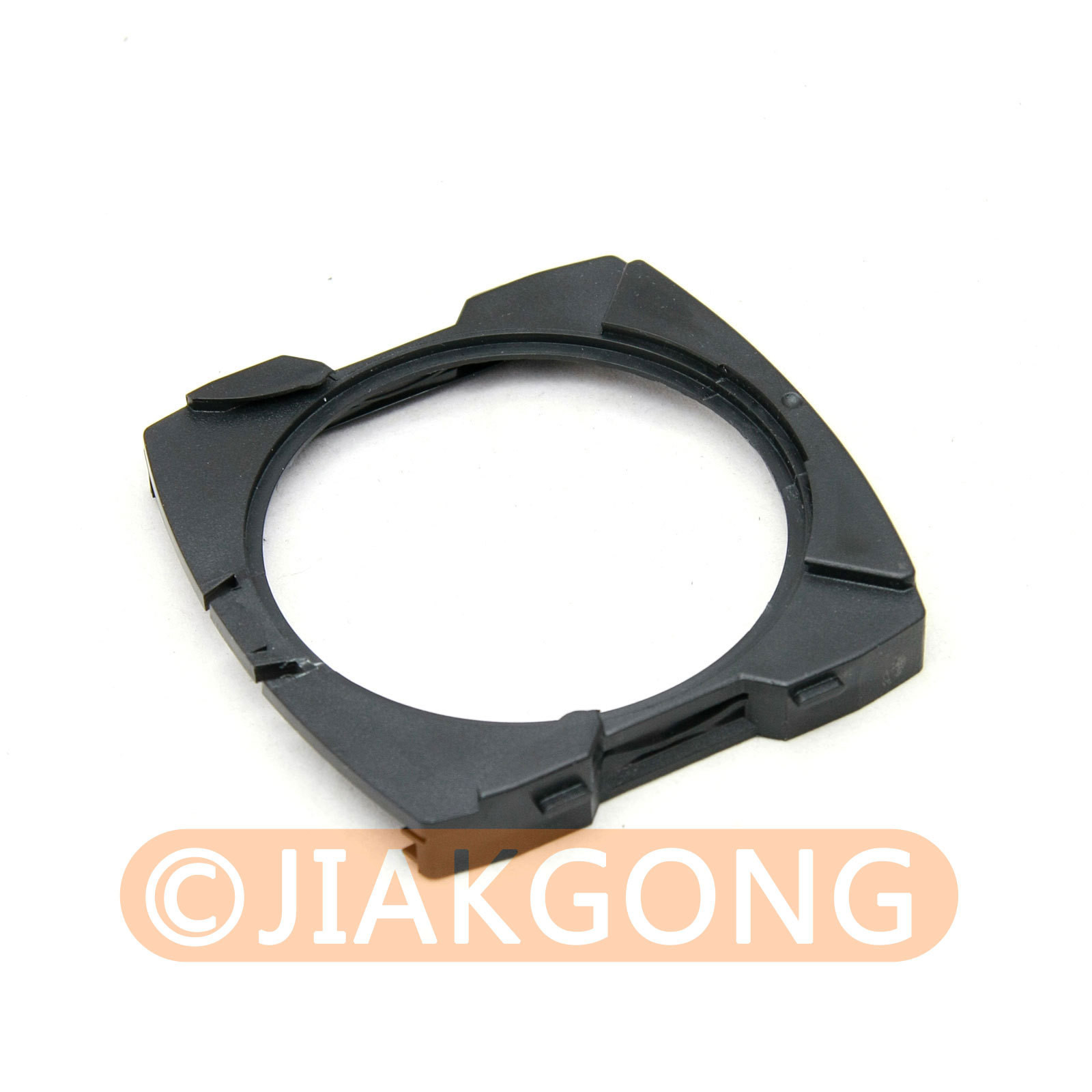 Colour Filter Wide-Angle Holder for Cokin P series