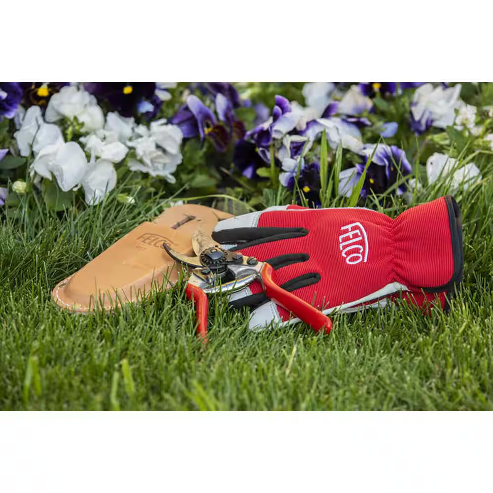 F903 4 In. Diamond Sharpening Stone