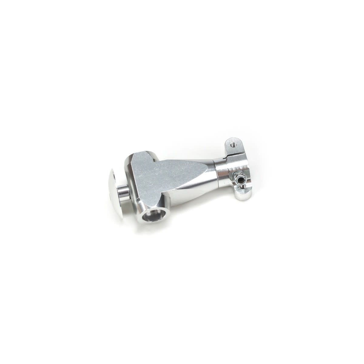 BLH4322 Blade Aluminum Flybarless Head Block Set: B450 X, 330X, 330S