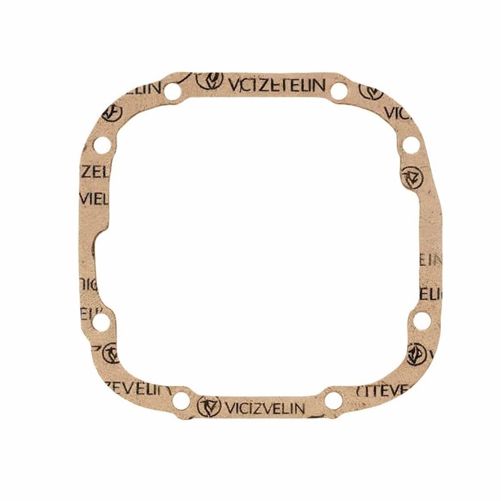 Genuine OEM Differential Cover Gasket For BMW Z3, 325i, 325iX, 325is 33111210405