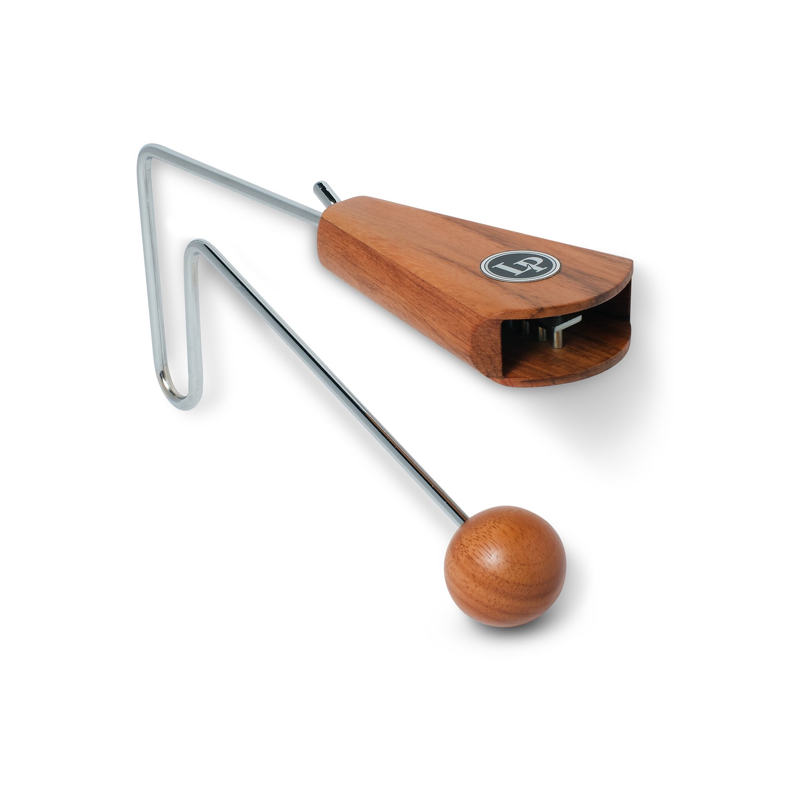 Latin Percussion Deluxe Vibra-Slap