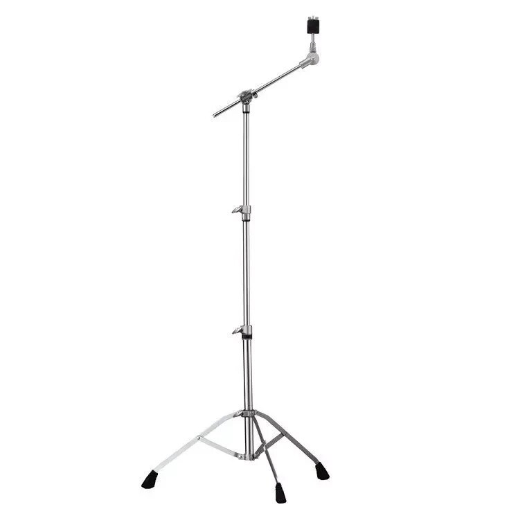 Yamaha CS-755 Boom Cymbal Stand