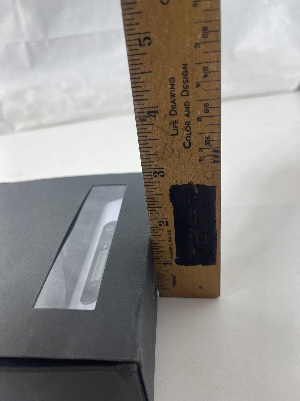 Power Stick Ecosol Technologies 8gb Memory Plus Power Backup