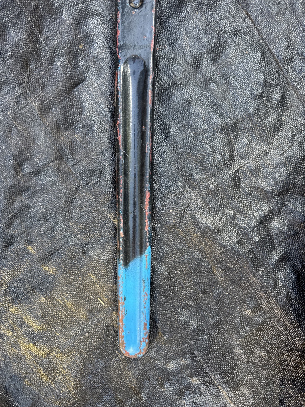 Trimont Trimo Heavy Duty 36 Inch Pipe Wrench