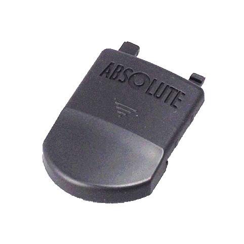 Digimatic Caliper Replacement Part Battery Cover Lid 06AEG431 For Mitutoyo 500
