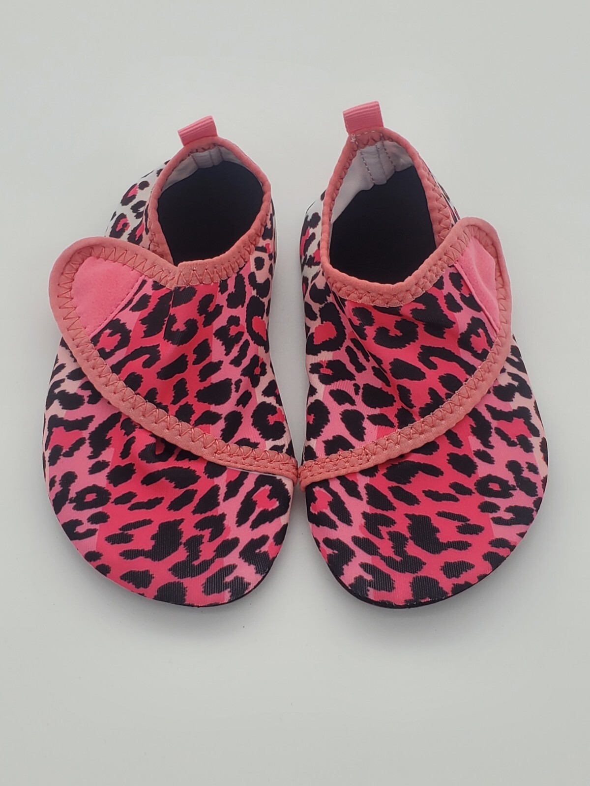 Water Shoe SIZE 24/25