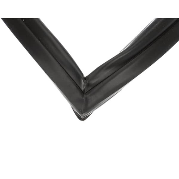Bevles 780202 Gasket