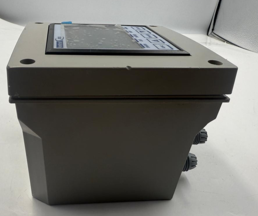 SEKO KONTROL 100 /K100CDPM0000 SINGLE PARAMETER CONTROLLER