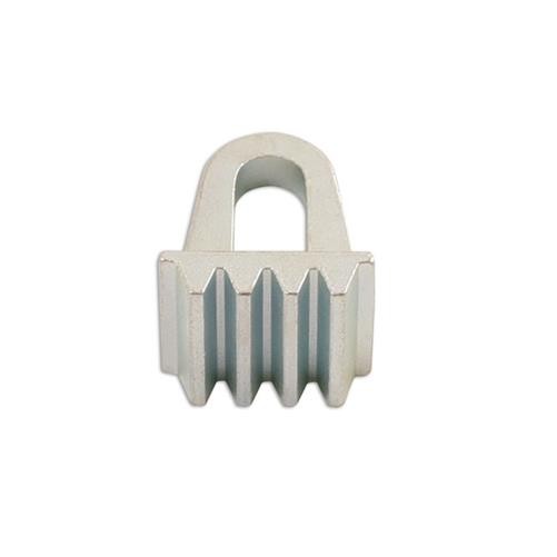 Laser Tools Flywheel Locking Tool 3203