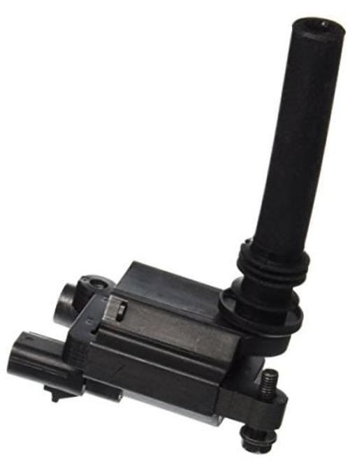 Standard Motor Products Ignition Coil - UF378