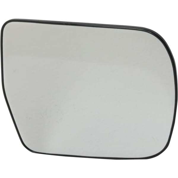 Mirror Glass for 01-07 HIGHLANDER