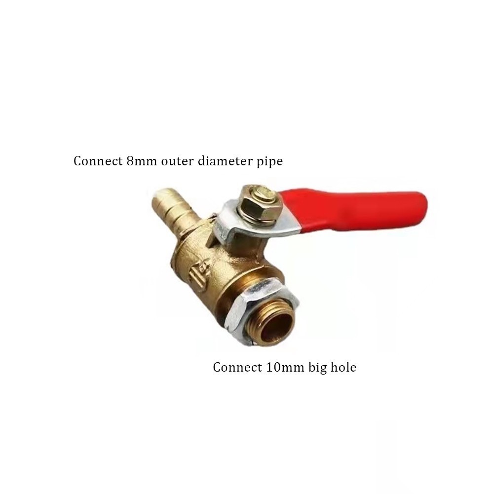 Angle Grinder Cover Angle Grinder Cover Protector Cutting Machine Shield