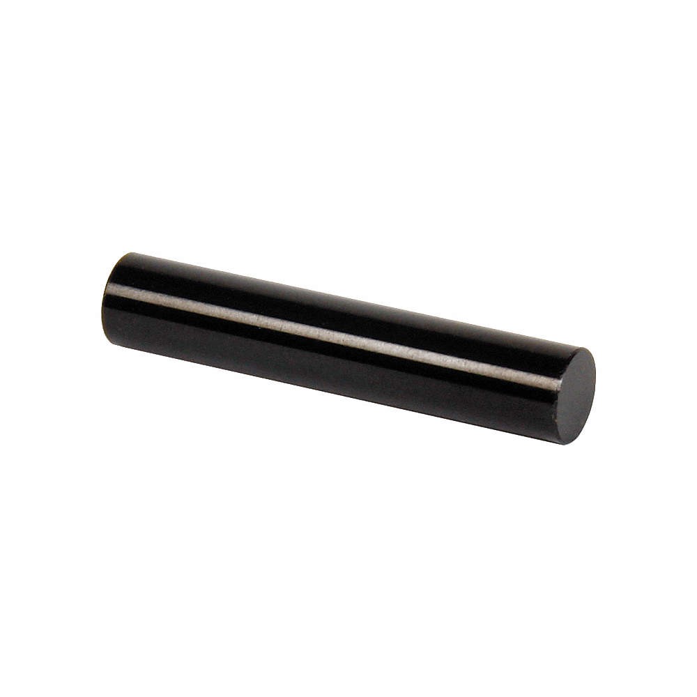 VERMONT GAGE 911137400 Class ZZ Go Pin Gauge Tol 0.00020 in 5MCE1