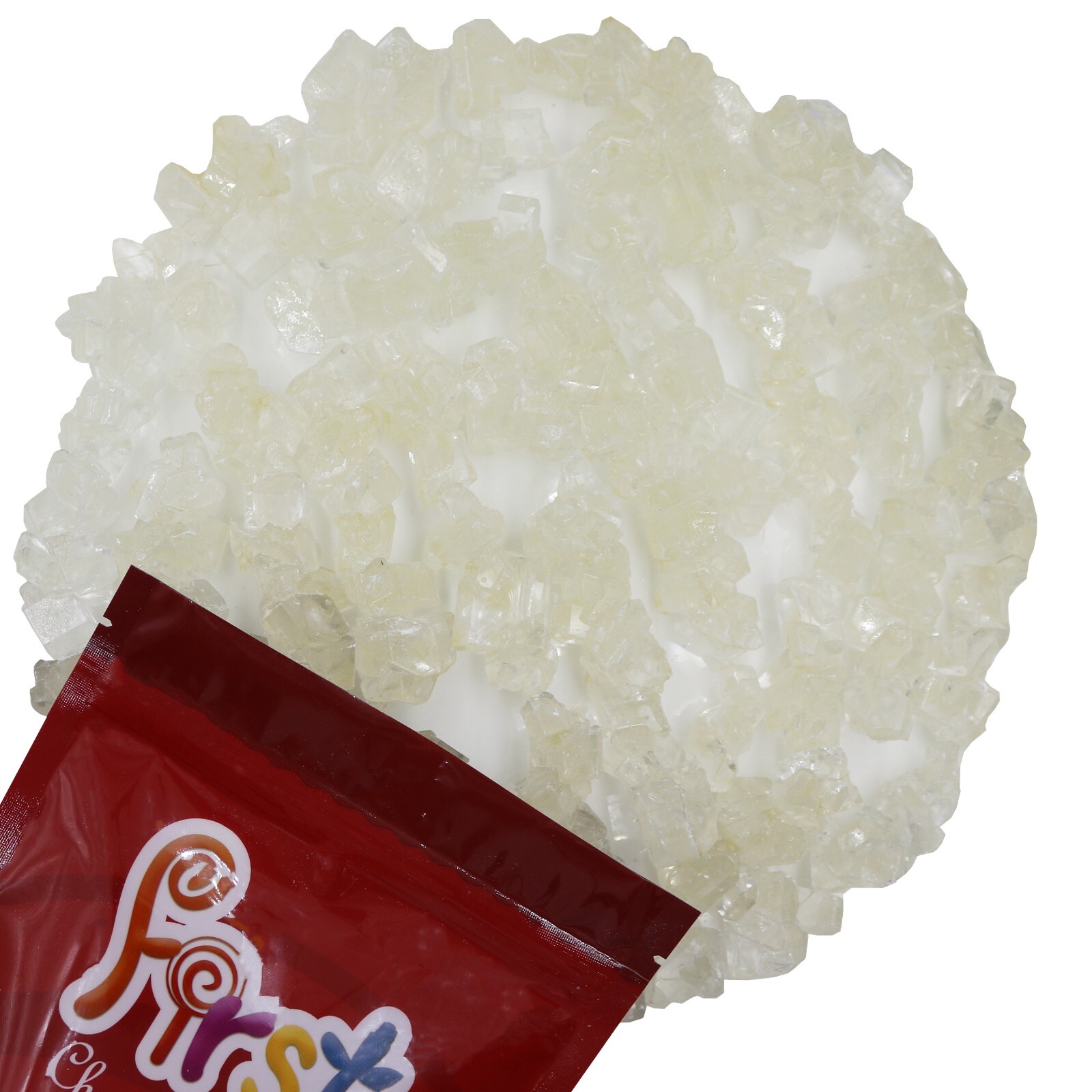 ROCK CANDY STRINGS