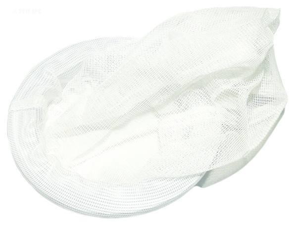 Standard Mesh Bag #179