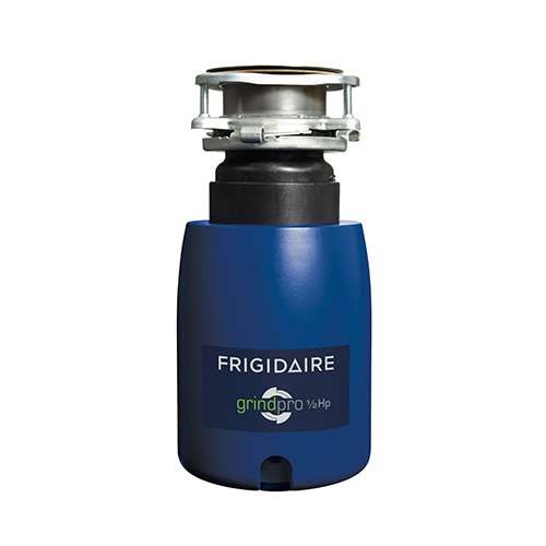 Frigidaire 1/2HP DI #FF05DISPD1 for Electrolux, Frigidaire, White-Westinghouse,