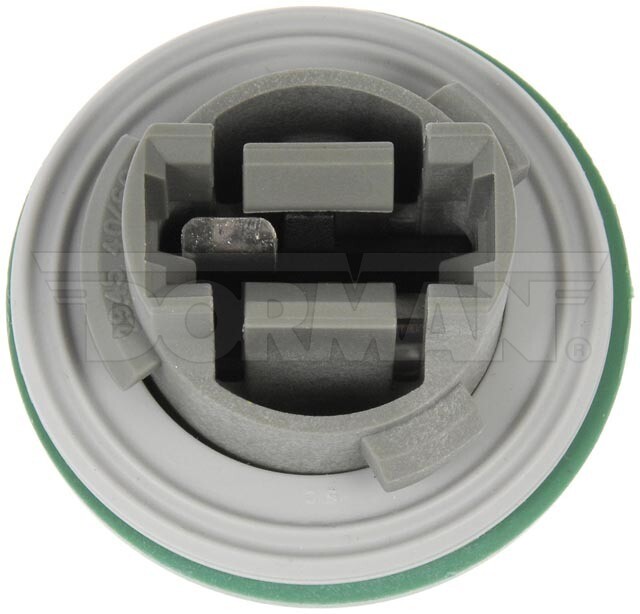 Tail Lamp Socket for Ford 2004-99