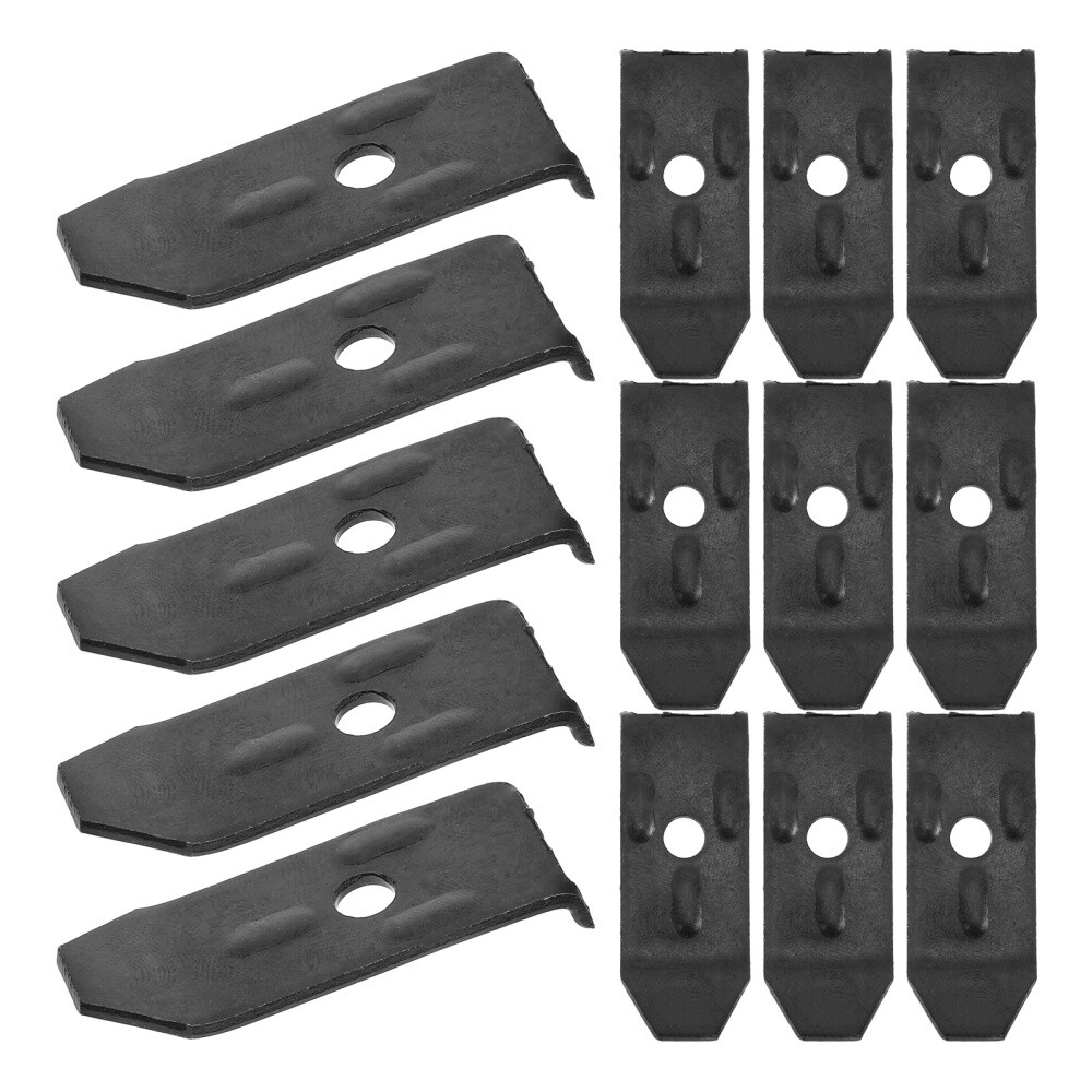 20x Table Top Levelers Fastening Levelers Desktop Fastener Levelers Leaf Leveler