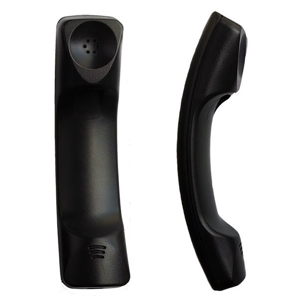 NEW Handset for Nortel / Avaya 1100 & 1200 Series IP Phone 1120E 1140E 1220 1230