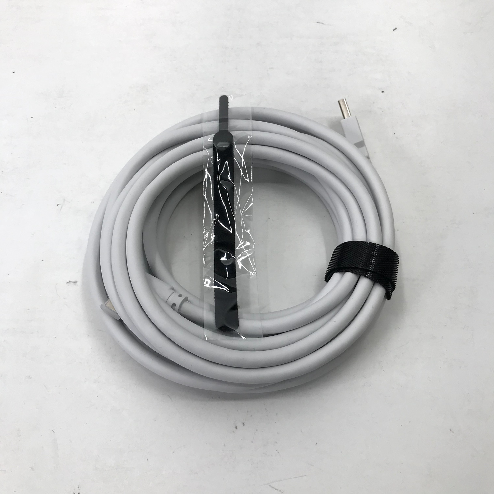 Link Cable for Oculus Quest 2 - 16ft USB 3.0