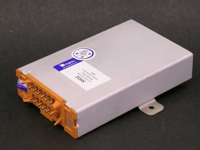 For 1987-1988 Mercedes 260E Cruise Control Module 94971GQGC
