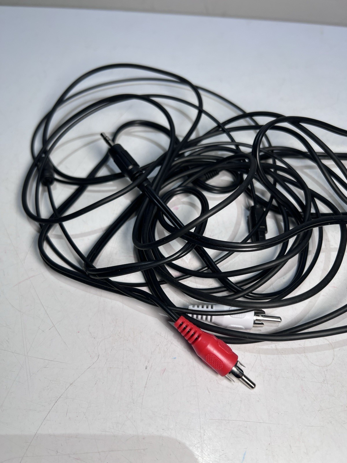 MEE audio Connect Universal Bluetooth Wireless Audio Transmitter