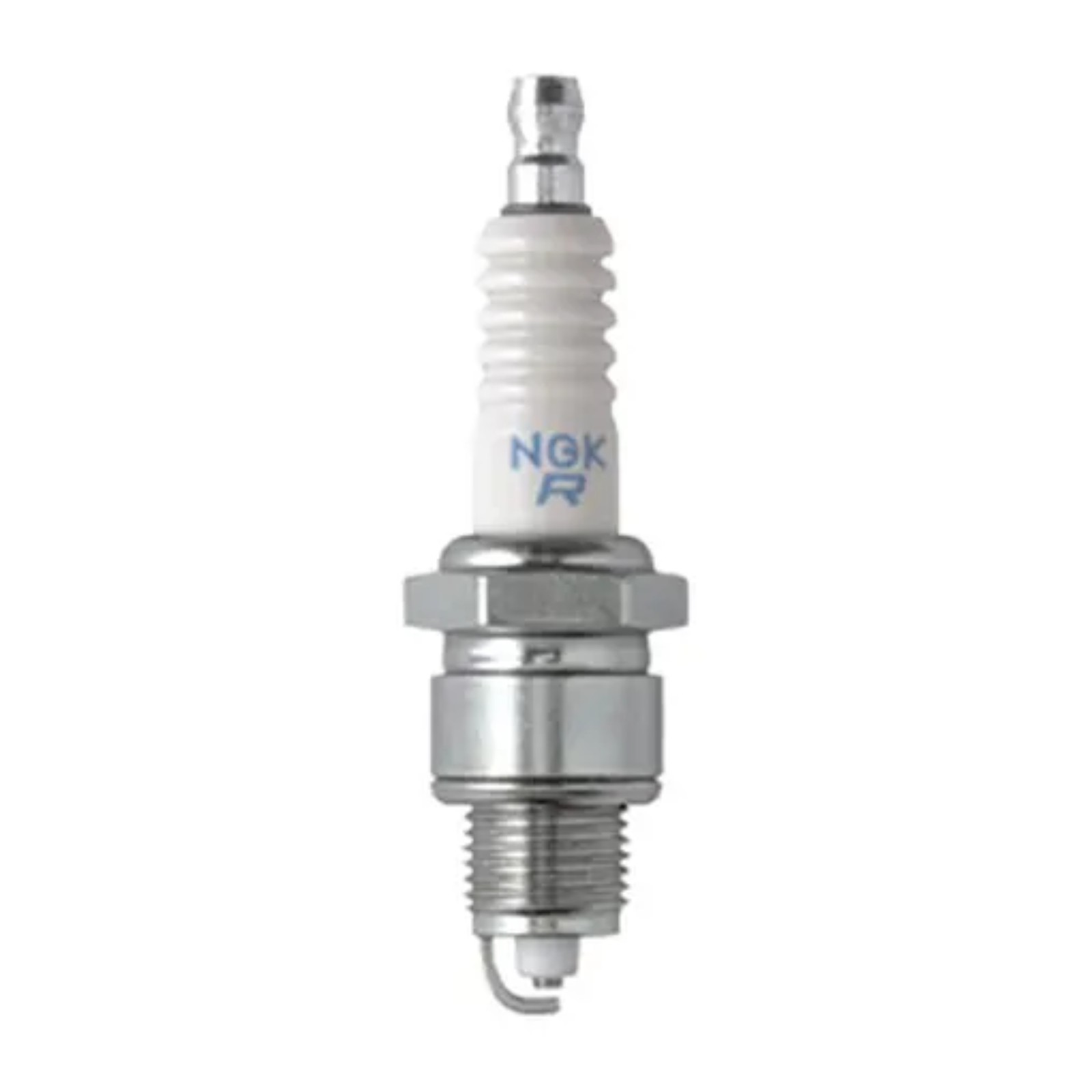 Ngk Spark Plugs 2623 Spark Plug, 41-BPR6FS