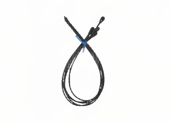 Speed Queen 33489 Washer Dryer Tie Beaded 14 Replacement Part Strap