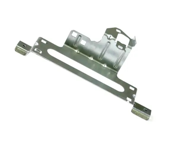 Genuine Mopar Engine Control Unit Bracket 68373927AA