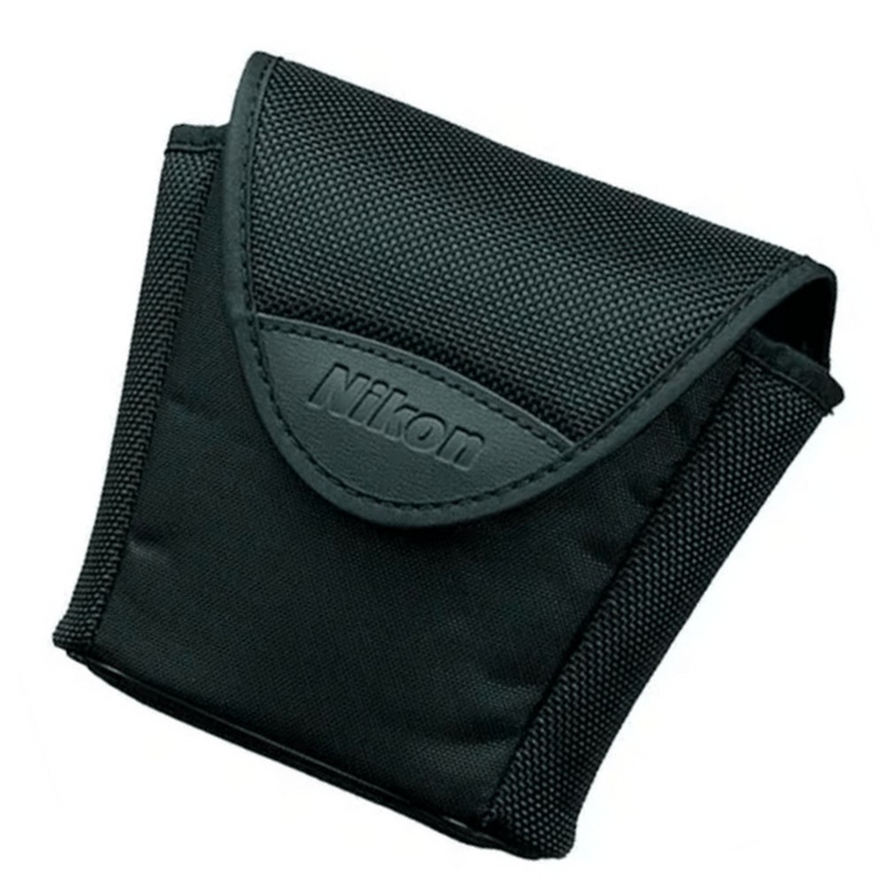 NIKON Case Bag Poach Monocular/Binoculars 055#