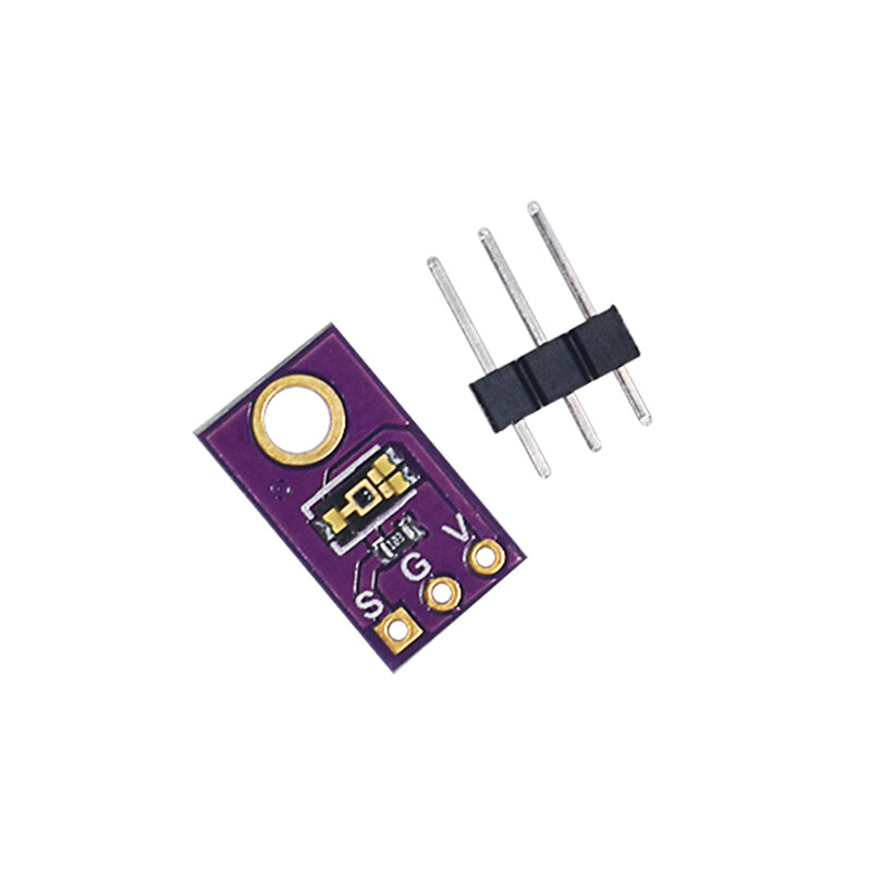 NEW TEMT6000 Light Sensor TEMT6000 Professional Light Sensor