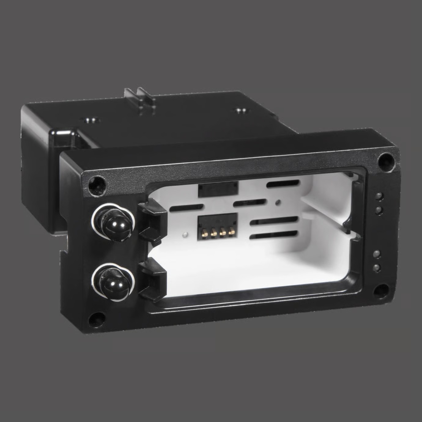Shure SBM910 Charging Module for SB910