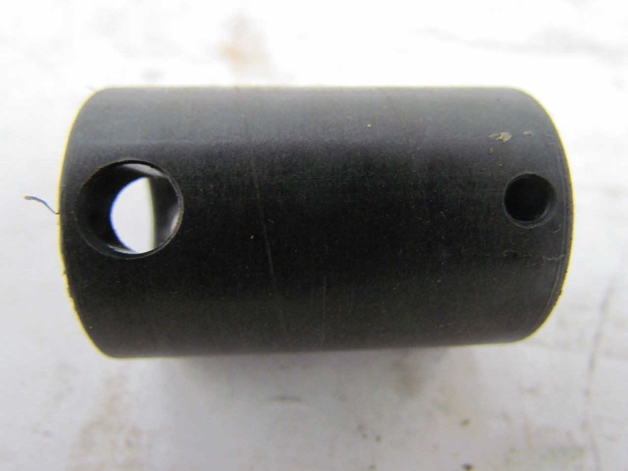 Lincoln S12876-1 Motor Coupling