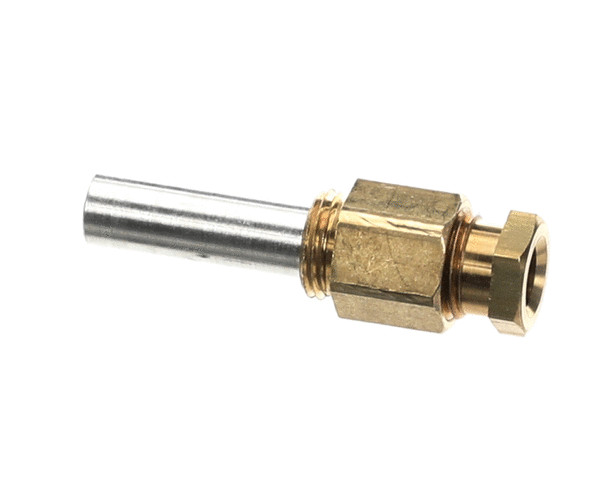 76505-2 Henny Penny Orifice-Baso Pilot Lp Genuine OEM HEN76505-2