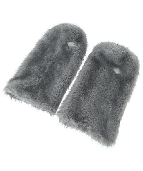 el conductorH Accessories (Other) Gray 2200681913042