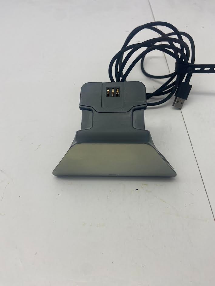 Razer Universal Quick Charging Stand RC21-0175 for Xbox Gray