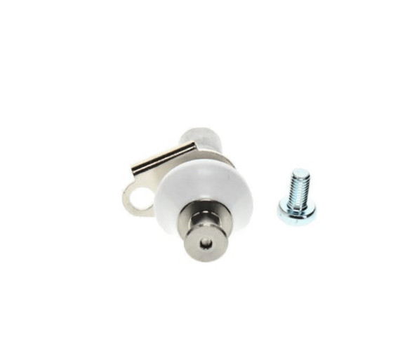 BRAND NEW GENUINE OEM WOLF BURNER IGNITER / ELECTRODE PART#808135 FREE SHIPPING!
