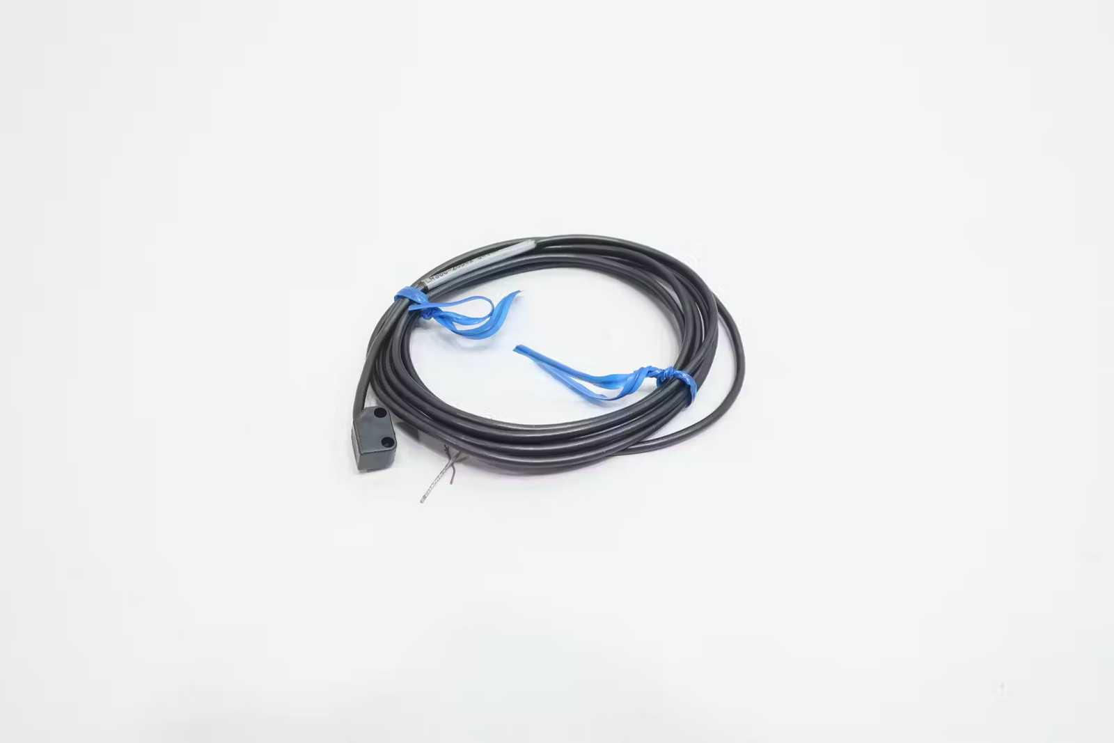 Banner LR300-26542 Remote Sensor