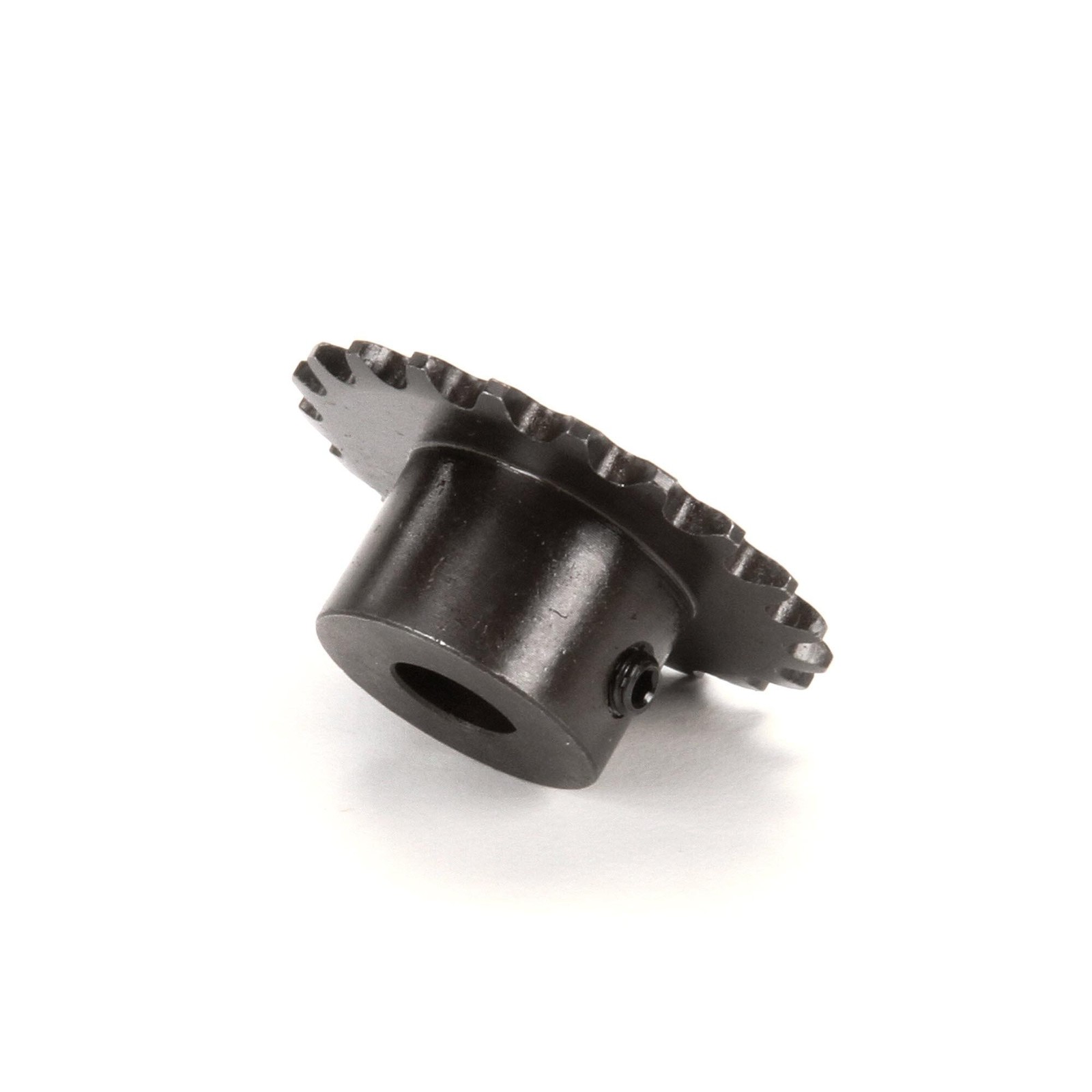 Star Sprocket, 25B20 X 3/8 2P-200653 - Free Shipping + Geniune OEM