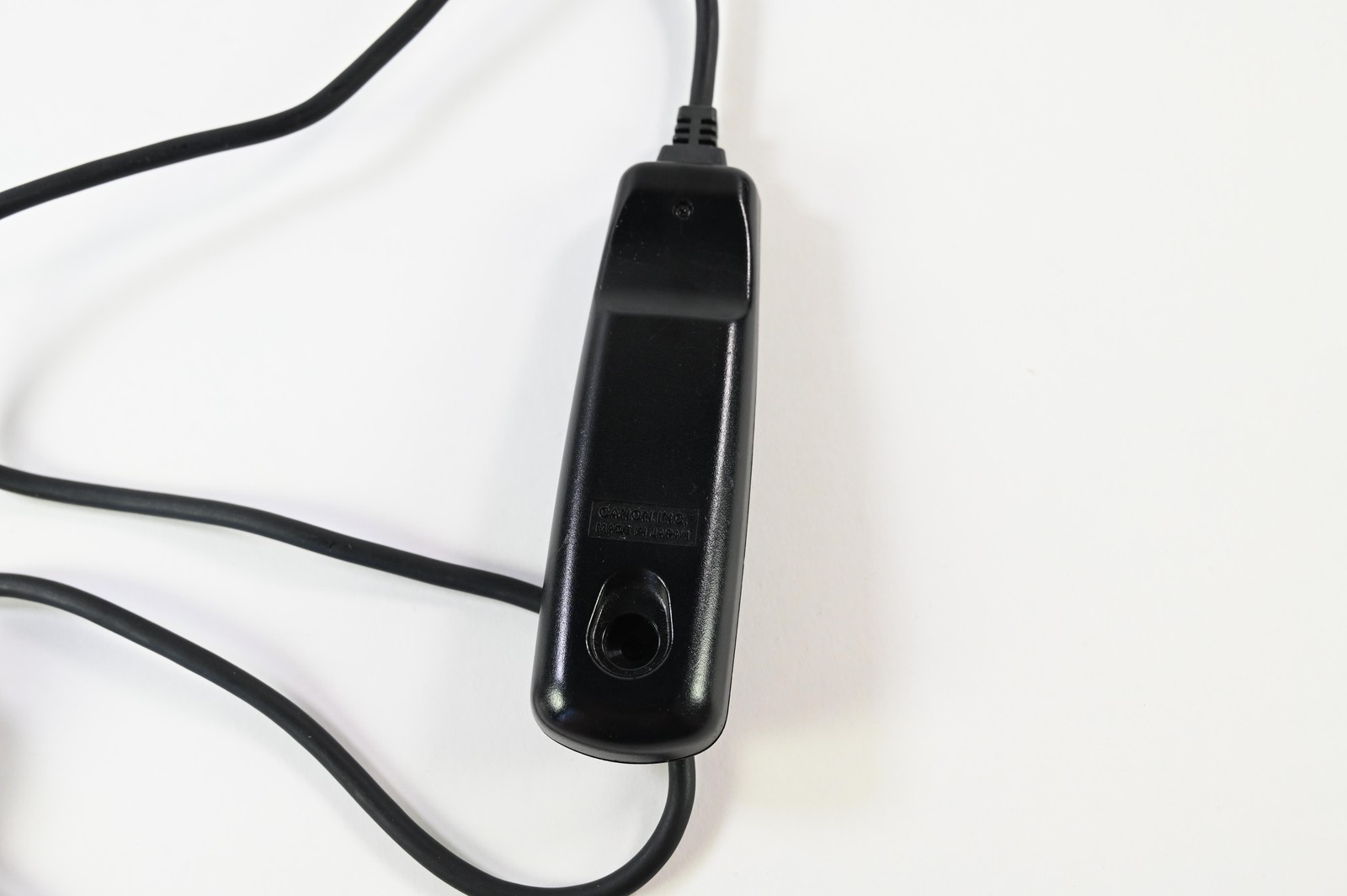 Genuine Canon Remote Switch RS-80N3 #G417