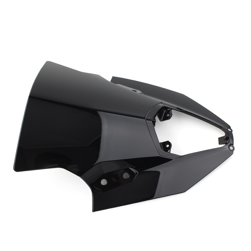Windshield Windscreen Protector For Kawasaki ER6F Ninja 650 EХ6 2020-23 US Stock