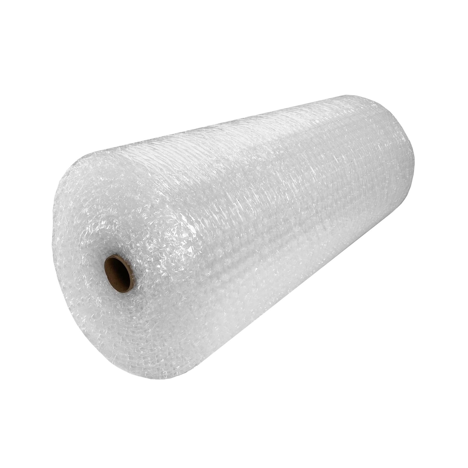 Bubble Cushioning Wrap Roll 48" Wide x 100 ft - Medium Bubbles ... USA FAST SHIP