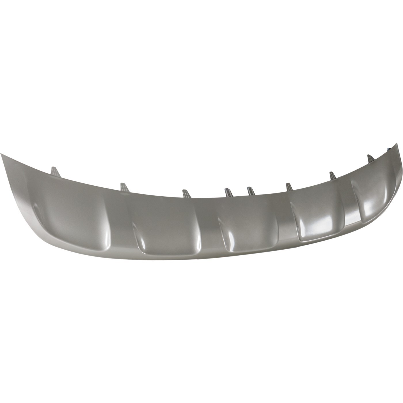 Skid Plate For 2019-2020 Kia Sorento Front
