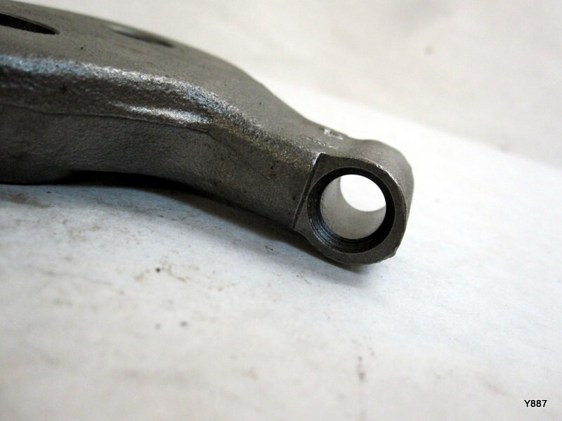 LoPro Pocket Angle 700 Series