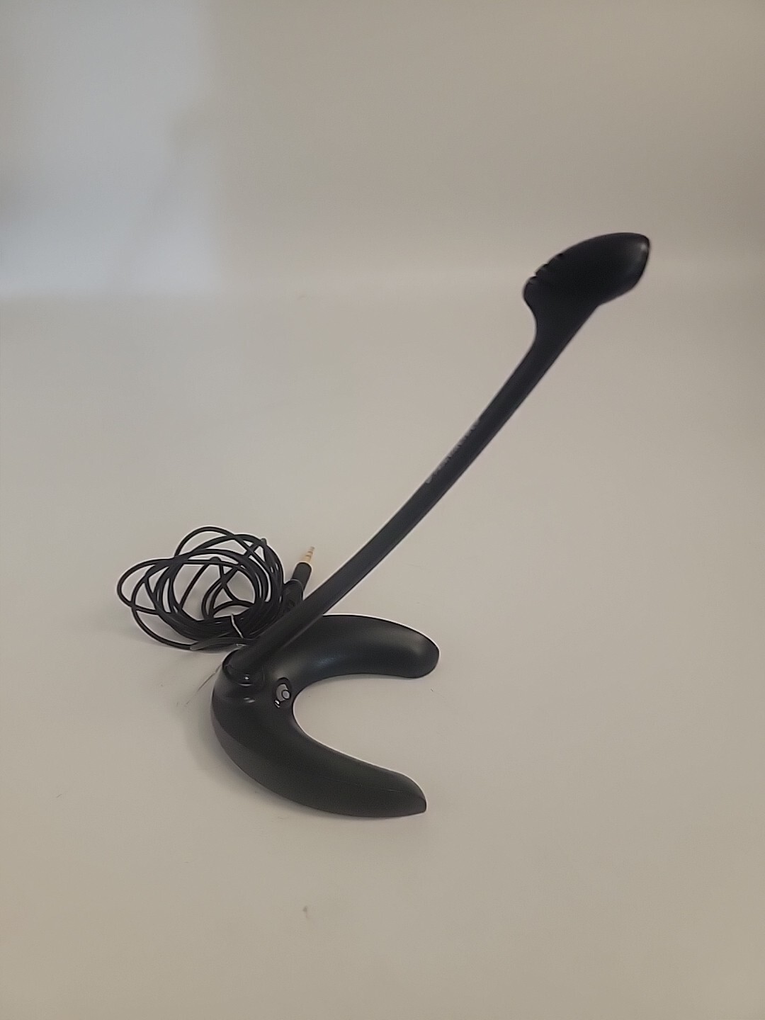 Plantronics Desktop Microphone