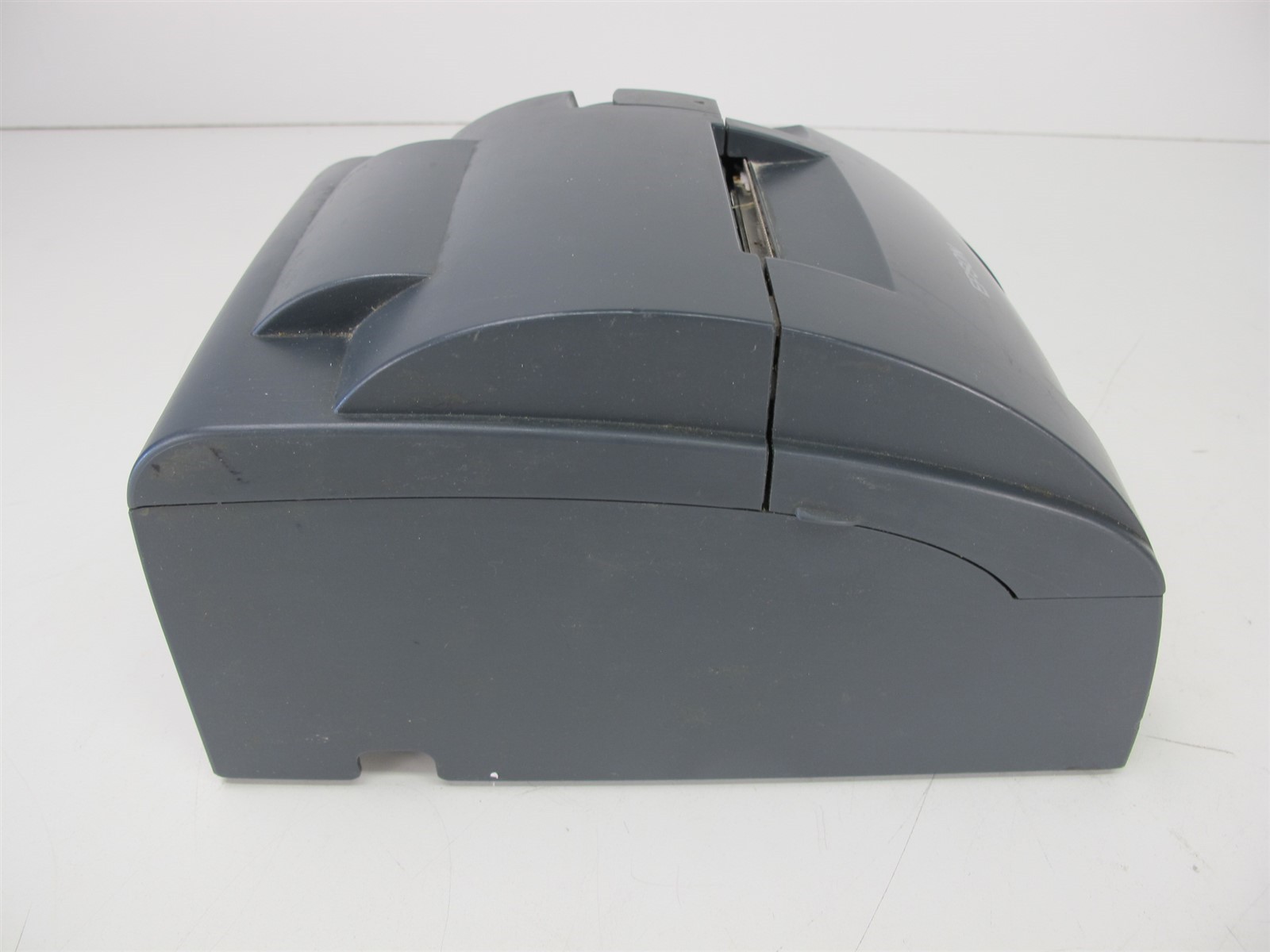 MICROS Epson TM-U220B IDN Dot Matrix POS Receipt Printer M188B