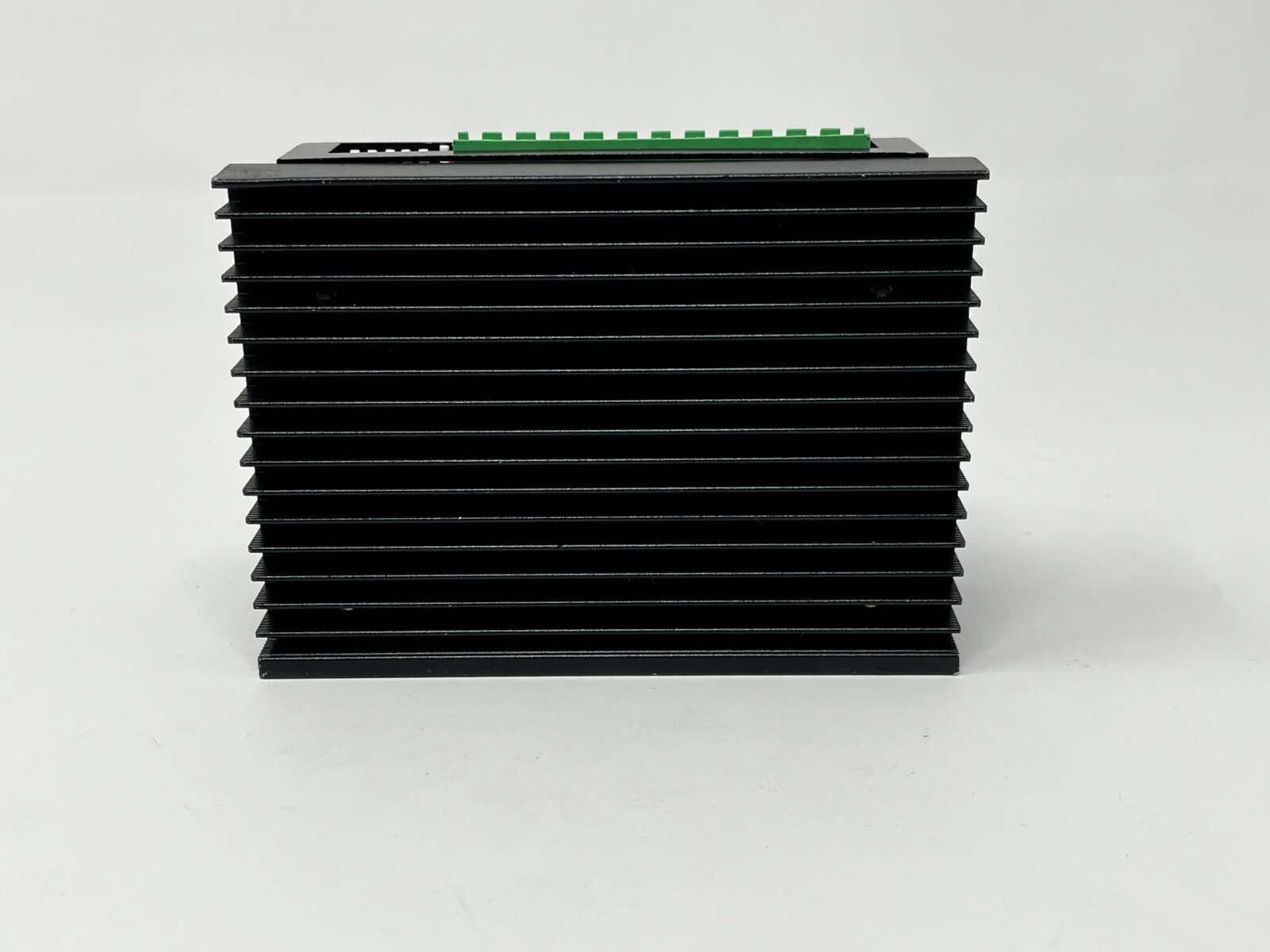HY Motor Driver HY-DIV268N 5A Step Driver CNC Controller Single Axes Two Phase H