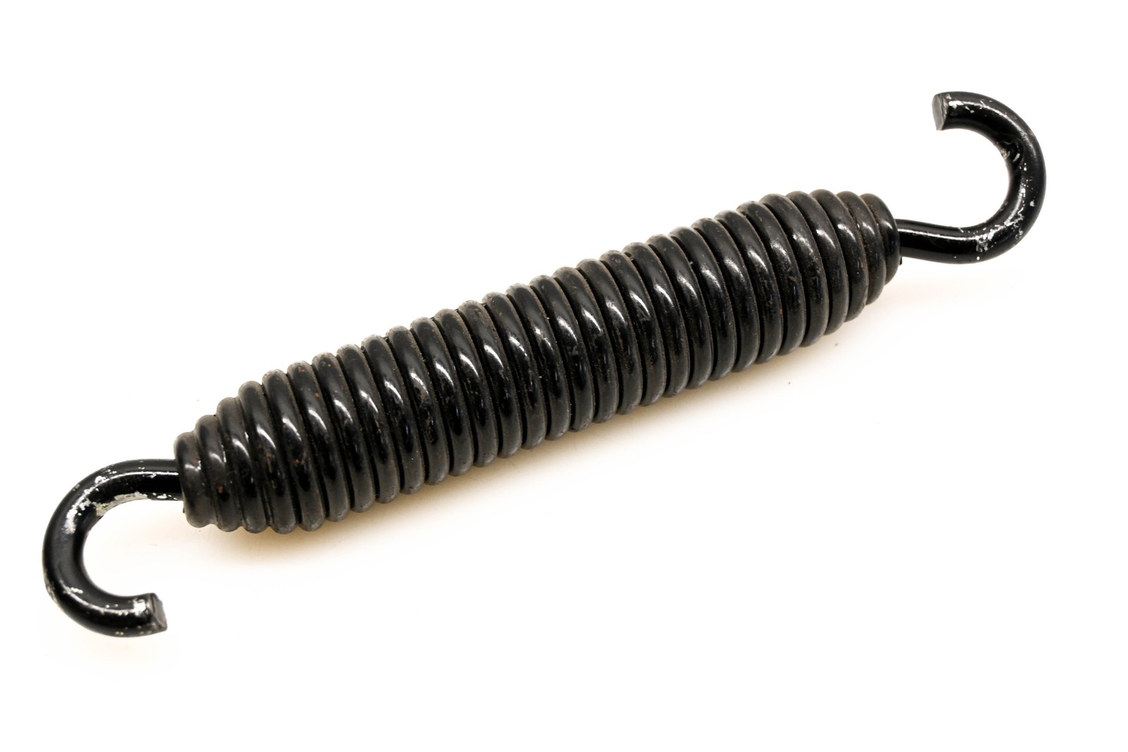 Mack 58AX209, 25094121 Spring NOS